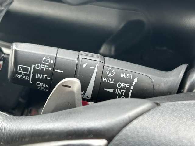 ホンダ Ｎ ＢＯＸ カスタム G ターボ Aパッケージ 熊本県 2014(平26)年 6万km プレミアムホワイトパール 純正ＳＤナビ/・AM/FM/CD/DVD/USB/SD/AUX/iPod/BT/・ワンセグTV/バックカメラ/シティブレーキアクティブシステム/クルーズコントロール/革巻きステアリング/・ステアリングリモコン/オートライト/・HIDライト/・フォグランプ/電動格納ミラー/・ウィンカーミラー/純正アルミホイール/純正フロアマット/スマートキー