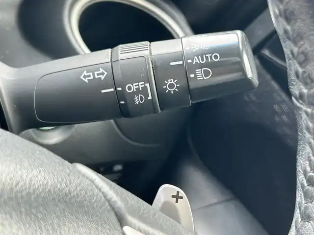 ホンダ Ｎ ＢＯＸ カスタム G ターボ Aパッケージ 熊本県 2014(平26)年 6万km プレミアムホワイトパール 純正ＳＤナビ/・AM/FM/CD/DVD/USB/SD/AUX/iPod/BT/・ワンセグTV/バックカメラ/シティブレーキアクティブシステム/クルーズコントロール/革巻きステアリング/・ステアリングリモコン/オートライト/・HIDライト/・フォグランプ/電動格納ミラー/・ウィンカーミラー/純正アルミホイール/純正フロアマット/スマートキー