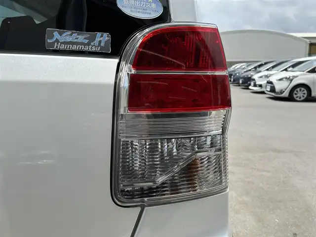 トヨタ スペイド F 静岡県 2014(平26)年 6.2万km ホワイトパールクリスタルシャイン 純正SDナビ(NSZT-W64)/　AM FM CD DVD Bluetooth/LEDオートヘッドライト/片側パワースライドドア/純正15インチアルミホイール/ステアリングスイッチ/スマートキー＆プッシュスタート/ドアバイザー/オートエアコン/純正フロアマット/ISOFIX/フルセグTV/バックモニター/ETC/前後社外ドライブレコーダー
