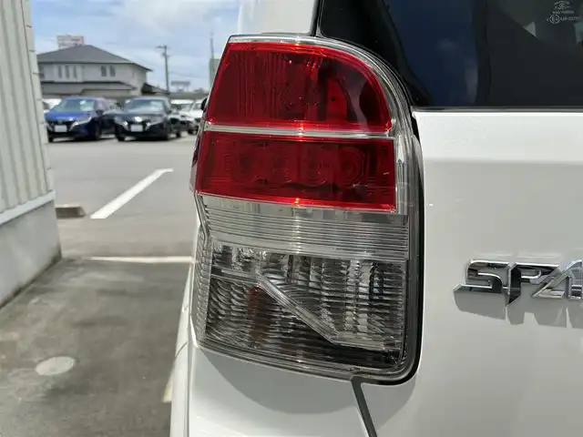 トヨタ スペイド F 静岡県 2014(平26)年 6.2万km ホワイトパールクリスタルシャイン 純正SDナビ(NSZT-W64)/　AM FM CD DVD Bluetooth/LEDオートヘッドライト/片側パワースライドドア/純正15インチアルミホイール/ステアリングスイッチ/スマートキー＆プッシュスタート/ドアバイザー/オートエアコン/純正フロアマット/ISOFIX/フルセグTV/バックモニター/ETC/前後社外ドライブレコーダー