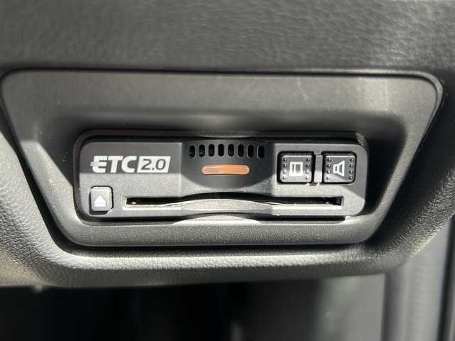 ホンダ ステップワゴン スパーダ eHEV G EXホンダS 沖縄県 2020(令2)年 5.4万km プラチナホワイトパール 純正１０型ナビ/　（ＡＭ／ＦＭ／ＣＤ／ＤＶＤ／ＢＴ）/ホンダセンシング/フルセグＴＶ/バックモニター/クルコン/両側パワスラ/シートヒーター/ＥＴＣ/純正１６ＡＷ/ドラレコ/純正フロアマット/オートライト