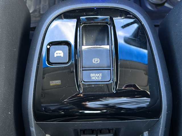 ホンダ ステップワゴン スパーダ eHEV G EXホンダS 沖縄県 2020(令2)年 5.4万km プラチナホワイトパール 純正１０型ナビ/　（ＡＭ／ＦＭ／ＣＤ／ＤＶＤ／ＢＴ）/ホンダセンシング/フルセグＴＶ/バックモニター/クルコン/両側パワスラ/シートヒーター/ＥＴＣ/純正１６ＡＷ/ドラレコ/純正フロアマット/オートライト