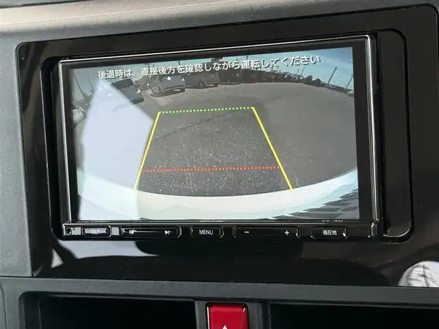 トヨタ ルーミー X 道南・函館 2023(令5)年 1.7万km パールホワイトⅢ ・社外メモリナビ（ＢＴ）/・バックカメラ/・片側パワースライドドア/・寒冷地仕様/・オートハイビーム/・衝突軽減ブレーキ/・前後コーナーセンサー/・冬タイヤ積込（純正ＡＷ）/・社外フロアマット/・スマートキー/・ＥＴＣ
