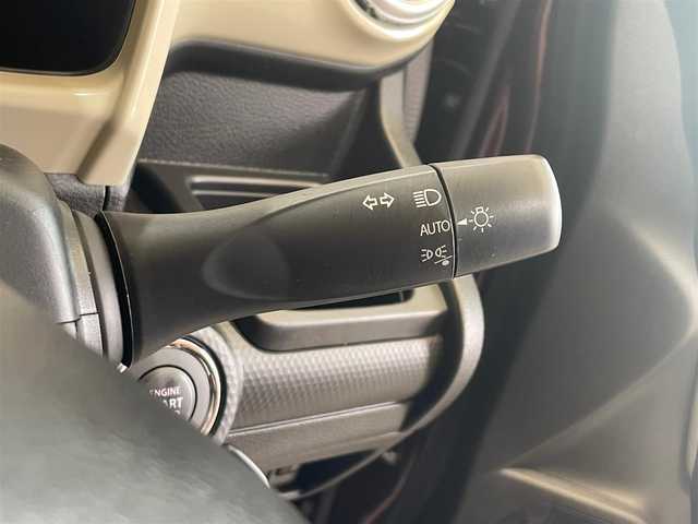 スズキ クロスビー HYBRID MV 岩手県 2023(令5)年 2.6万km メロウディープレッドパール/ミネラルグレー2トーン ４WD/ターボ/全方位モニター/スズキセーフティサポート/デュアルカメラブレーキサポート/アダプティブクルーズコントロール/車線逸脱抑制機能/オートハイビーム/ヒルディセントコントロール/誤発進抑制機能/横滑り防止装置/アイドリングストップ/パドルシフト/純正ナビ/フルセグTV/ETC/オートライト/純正17インチアルミホイール