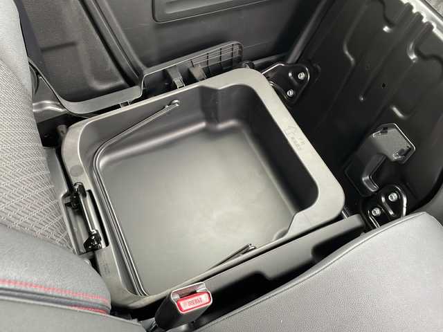 スズキ スペーシア カスタム HYBRID XS 長野県 2019(令1)年 4.3万km ブルーイッシュブラックパール3 ４ＷＤ　/メモリナビ/(CN-RE05WD)/BluetoothAudio/両側電動ドア　/純正アルミ　/シートヒーター　/プッシュスタート　/アイドリングストップ　/バックカメラ　/レーンキープアシスト　/コーナーセンサー　/盗難防止装置　/オートライト　/ワンセグＴＶ/横滑り防止装置/ETC/ベンチシート/衝突軽減システム/純正アフロアマット