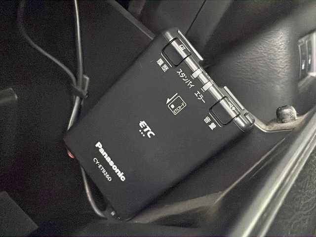 スズキ スペーシア カスタム HYBRID XS 長野県 2019(令1)年 4.3万km ブルーイッシュブラックパール3 ４ＷＤ　/メモリナビ/(CN-RE05WD)/BluetoothAudio/両側電動ドア　/純正アルミ　/シートヒーター　/プッシュスタート　/アイドリングストップ　/バックカメラ　/レーンキープアシスト　/コーナーセンサー　/盗難防止装置　/オートライト　/ワンセグＴＶ/横滑り防止装置/ETC/ベンチシート/衝突軽減システム/純正アフロアマット