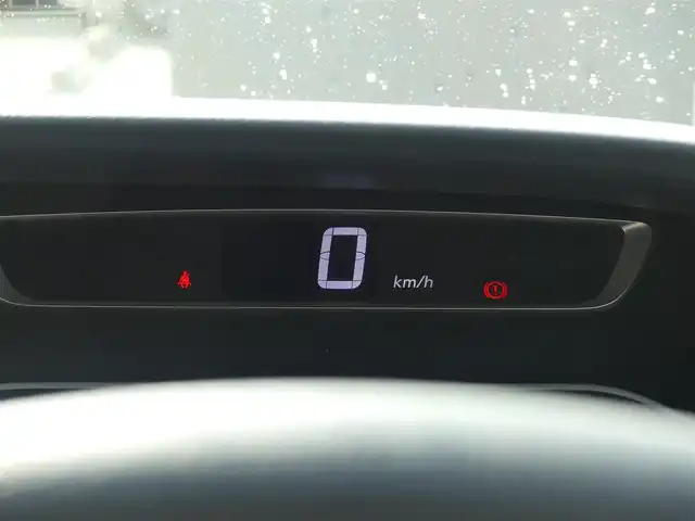 日産 セレナ X V 千葉県 2020(令2)年 3.1万km インペリアルアンバーP エマージェンシーブレーキ/クルーズコントロール/アイドリングストップ/両側パワースライドドア/純正SDナビ/地デジTV/【BD/DVD/CD再生機能】/アラウンドビューモニター/ドライブレコーダー/ETC/LEDヘッドライト/フォグライト/ウインカーミラー/コーナーセンサー/インテリジェントキー