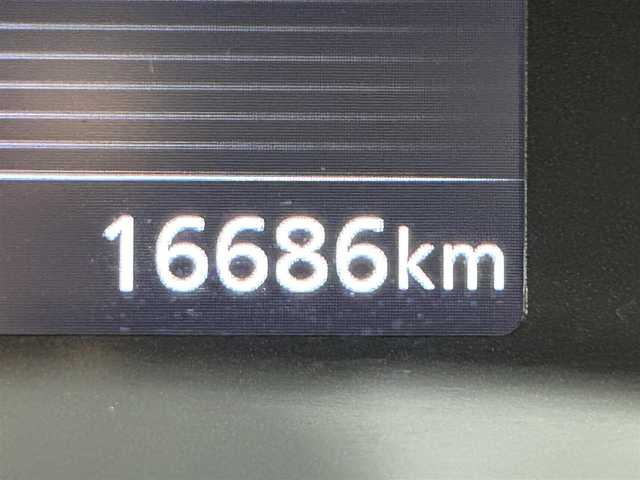 日産 セレナ e-パワー オーテック セーフティPKG 大阪府 2019(平31)年 1.7万km ダイヤモンドブラック ProPILOT 純正ナビ(フルセグ/DVD再生/Bluetooth) 360カメラ デジタルインナーミラー 衝突軽減 レーダークルコン クリアランスソナー パークアシスト シート＆ハンドルヒーター