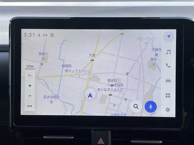 トヨタ ヴォクシー S－Z 福岡県 2022(令4)年 2.9万km アティチュードブラックマイカ 快適利便パッケージｈｉｇｈ　/１０．５インチディスプレイオーディオプラス　/１４型後席有機ＥＬディスプレイ　/パワーバックドア　/ユニバーサルステップ　/ハーフレザーシート　/後席オットマン　/両側パワースライドＤ/CD/DVD/ETC2.0/Bluetooth/フルセグTV/純正17インチアルミホイール/シートヒーター/レーダークルーズコントロール