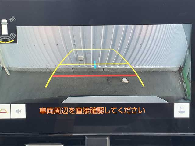 トヨタ ヴォクシー S－Z 福岡県 2022(令4)年 2.9万km アティチュードブラックマイカ 快適利便パッケージｈｉｇｈ　/１０．５インチディスプレイオーディオプラス　/１４型後席有機ＥＬディスプレイ　/パワーバックドア　/ユニバーサルステップ　/ハーフレザーシート　/後席オットマン　/両側パワースライドＤ/CD/DVD/ETC2.0/Bluetooth/フルセグTV/純正17インチアルミホイール/シートヒーター/レーダークルーズコントロール