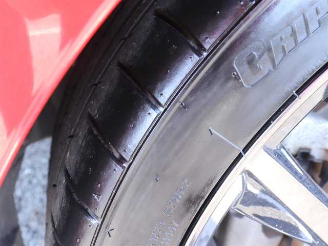 トヨタ ８６ GT 神奈川県 2014(平26)年 7.2万km ライトニングレッド 社外メモリナビ/フルセグテレビ/バックカメラ/プッシュスタート/ETC/モデリスタエアロ/フロント、サイド/社外18インチAW/純正LEDヘッドライト/純正フロアマット/保証書/取説/記録簿(H27/29/R1/3/5)