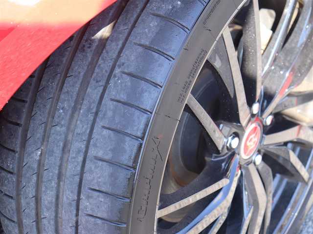トヨタ ８６ GT 神奈川県 2014(平26)年 7.2万km ライトニングレッド 社外メモリナビ/フルセグテレビ/バックカメラ/プッシュスタート/ETC/モデリスタエアロ/フロント、サイド/社外18インチAW/純正LEDヘッドライト/純正フロアマット/保証書/取説/記録簿(H27/29/R1/3/5)