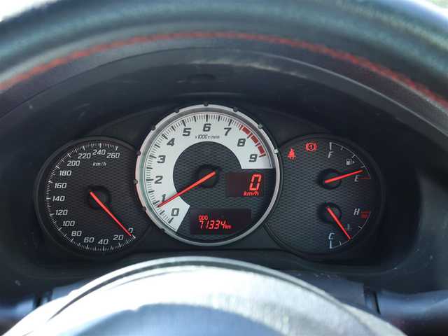 トヨタ ８６ GT 神奈川県 2014(平26)年 7.2万km ライトニングレッド 社外メモリナビ/フルセグテレビ/バックカメラ/プッシュスタート/ETC/モデリスタエアロ/フロント、サイド/社外18インチAW/純正LEDヘッドライト/純正フロアマット/保証書/取説/記録簿(H27/29/R1/3/5)