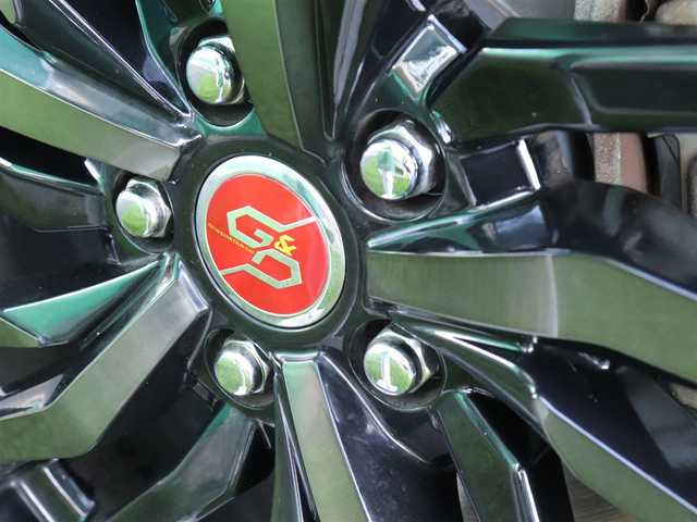 トヨタ ８６ GT 神奈川県 2014(平26)年 7.2万km ライトニングレッド 社外メモリナビ/フルセグテレビ/バックカメラ/プッシュスタート/ETC/モデリスタエアロ/フロント、サイド/社外18インチAW/純正LEDヘッドライト/純正フロアマット/保証書/取説/記録簿(H27/29/R1/3/5)