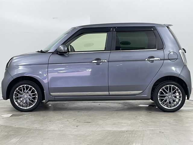 ホンダ Ｎ ＯＮＥ プレミアム ツアラー 道央・札幌 2020(令2)年 3.7万km シャイニンググレーM ・4WD/・純正SDナビ　CD DVD TV BT/・バックカメラ/・ホンダセンシング/・路外逸脱抑制システム/・衝突軽減ブレーキ/・プッシュスタート/・スマートキー/・パドルシフト/・シートヒーターDN席/・ミラーヒーター/・オートライト/・LEDヘットライト/・LEDフォグ/・パーキングセンサー/・横滑り防止装置