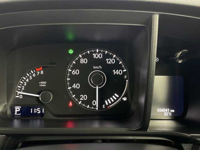 ホンダ Ｎ ＯＮＥ プレミアム ツアラー 道央・札幌 2020(令2)年 3.7万km シャイニンググレーM ・4WD/・純正SDナビ　CD DVD TV BT/・バックカメラ/・ホンダセンシング/・路外逸脱抑制システム/・衝突軽減ブレーキ/・プッシュスタート/・スマートキー/・パドルシフト/・シートヒーターDN席/・ミラーヒーター/・オートライト/・LEDヘットライト/・LEDフォグ/・パーキングセンサー/・横滑り防止装置