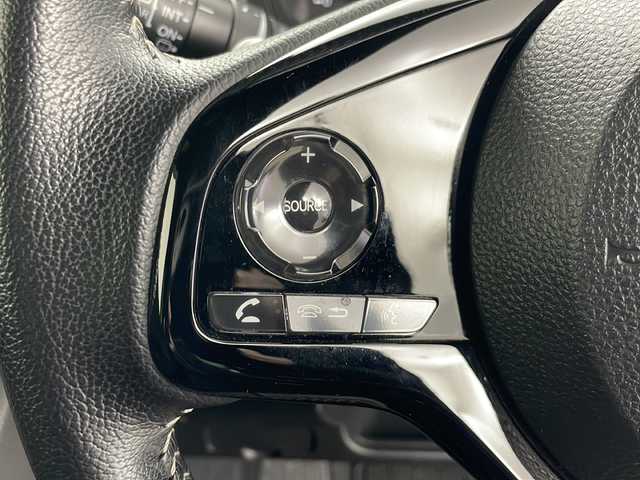 ホンダ Ｎ ＯＮＥ プレミアム ツアラー 道央・札幌 2020(令2)年 3.7万km シャイニンググレーM ・4WD/・純正SDナビ　CD DVD TV BT/・バックカメラ/・ホンダセンシング/・路外逸脱抑制システム/・衝突軽減ブレーキ/・プッシュスタート/・スマートキー/・パドルシフト/・シートヒーターDN席/・ミラーヒーター/・オートライト/・LEDヘットライト/・LEDフォグ/・パーキングセンサー/・横滑り防止装置