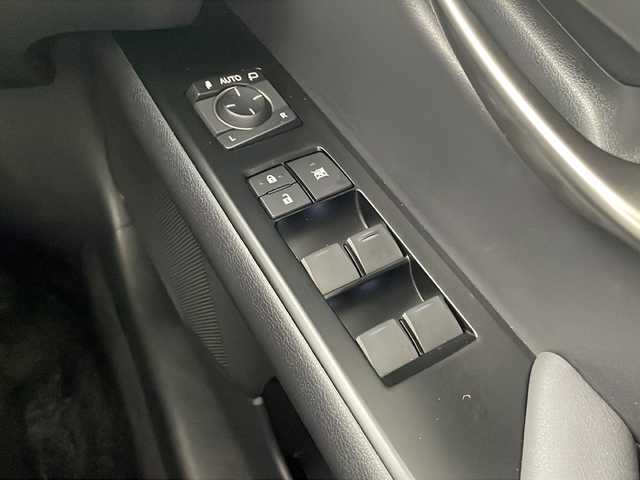 レクサス ＵＸ 250h 栃木県 2020(令2)年 4.5万km ソニックチタニウム 純正ナビ/（フルセグ/BT/CD/DVD/AM/FM)/バックカメラ/プリクラッシュセーフティ/車線逸脱警報機能/先行車発進お知らせ機能/パーキングサポートブレーキ/レーダークルーズコントロール/クリアランスソナー/ETC2.0/ドライブレコーダー/電格ウィンカーミラー/純正LEDヘッドライト/オートライト/保証書/取扱説明書