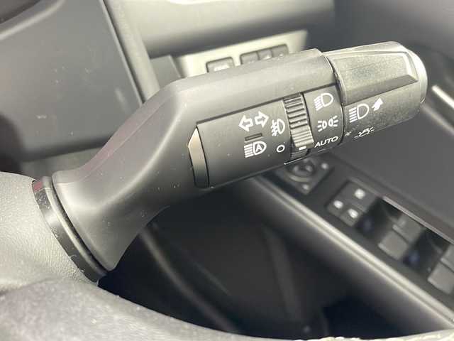レクサス ＵＸ 250h 栃木県 2020(令2)年 4.5万km ソニックチタニウム 純正ナビ/（フルセグ/BT/CD/DVD/AM/FM)/バックカメラ/プリクラッシュセーフティ/車線逸脱警報機能/先行車発進お知らせ機能/パーキングサポートブレーキ/レーダークルーズコントロール/クリアランスソナー/ETC2.0/ドライブレコーダー/電格ウィンカーミラー/純正LEDヘッドライト/オートライト/保証書/取扱説明書