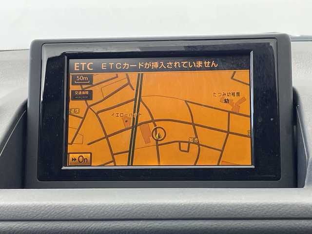 レクサス ＣＴ 200h バージョンC 愛知県 2011(平23)年 12.1万km ホワイトパールクリスタルシャイン 純正ナビ/・地デジ/・Bluetooth/・DVD/・CD/クルコン/前席シートヒーター/ETC/バックカメラ