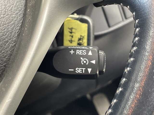 レクサス ＣＴ 200h バージョンC 愛知県 2011(平23)年 12.1万km ホワイトパールクリスタルシャイン 純正ナビ/・地デジ/・Bluetooth/・DVD/・CD/クルコン/前席シートヒーター/ETC/バックカメラ