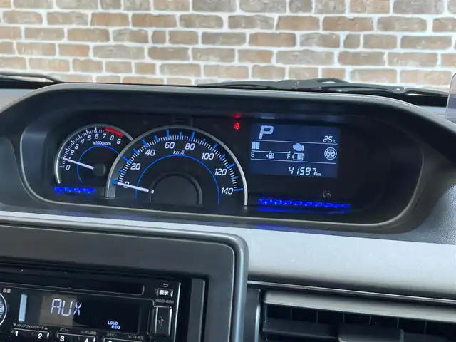 スズキ ワゴンＲ HYBRID FZ リミテッド 岩手県 2019(令1)年 4.2万km ピュアホワイトP ワンオーナー/４WD/ヘッドアップディスプレイ/スズキセーフティサポート/デュアルセンサーブレーキサポート/車線逸脱警報/誤発進抑制機能/ハイビームアシスト/先行車発進お知らせ機能/横滑り防止装置/アイドリングストップ/前席シートヒーター/フロントベンチシート/ヒーター付きドアミラー/CDオーディオ/ETC/ドライブレコーダー/LEDヘッドライト/純正15インチアルミホイール