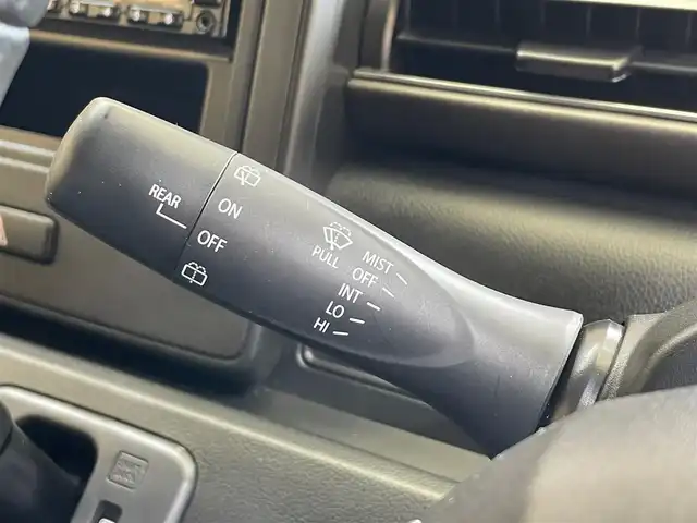 スズキ ワゴンＲ HYBRID FZ リミテッド 岩手県 2019(令1)年 4.2万km ピュアホワイトP ワンオーナー/４WD/ヘッドアップディスプレイ/スズキセーフティサポート/デュアルセンサーブレーキサポート/車線逸脱警報/誤発進抑制機能/ハイビームアシスト/先行車発進お知らせ機能/横滑り防止装置/アイドリングストップ/前席シートヒーター/フロントベンチシート/ヒーター付きドアミラー/CDオーディオ/ETC/ドライブレコーダー/LEDヘッドライト/純正15インチアルミホイール