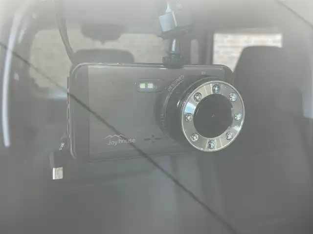 スズキ ワゴンＲ HYBRID FZ リミテッド 岩手県 2019(令1)年 4.2万km ピュアホワイトP ワンオーナー/４WD/ヘッドアップディスプレイ/スズキセーフティサポート/デュアルセンサーブレーキサポート/車線逸脱警報/誤発進抑制機能/ハイビームアシスト/先行車発進お知らせ機能/横滑り防止装置/アイドリングストップ/前席シートヒーター/フロントベンチシート/ヒーター付きドアミラー/CDオーディオ/ETC/ドライブレコーダー/LEDヘッドライト/純正15インチアルミホイール