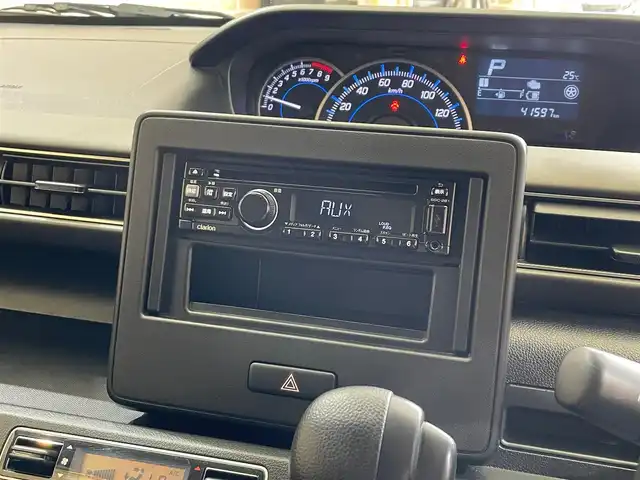 スズキ ワゴンＲ HYBRID FZ リミテッド 岩手県 2019(令1)年 4.2万km ピュアホワイトP ワンオーナー/４WD/ヘッドアップディスプレイ/スズキセーフティサポート/デュアルセンサーブレーキサポート/車線逸脱警報/誤発進抑制機能/ハイビームアシスト/先行車発進お知らせ機能/横滑り防止装置/アイドリングストップ/前席シートヒーター/フロントベンチシート/ヒーター付きドアミラー/CDオーディオ/ETC/ドライブレコーダー/LEDヘッドライト/純正15インチアルミホイール