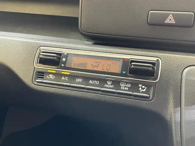 スズキ ワゴンＲ HYBRID FZ リミテッド 岩手県 2019(令1)年 4.2万km ピュアホワイトP ワンオーナー/４WD/ヘッドアップディスプレイ/スズキセーフティサポート/デュアルセンサーブレーキサポート/車線逸脱警報/誤発進抑制機能/ハイビームアシスト/先行車発進お知らせ機能/横滑り防止装置/アイドリングストップ/前席シートヒーター/フロントベンチシート/ヒーター付きドアミラー/CDオーディオ/ETC/ドライブレコーダー/LEDヘッドライト/純正15インチアルミホイール