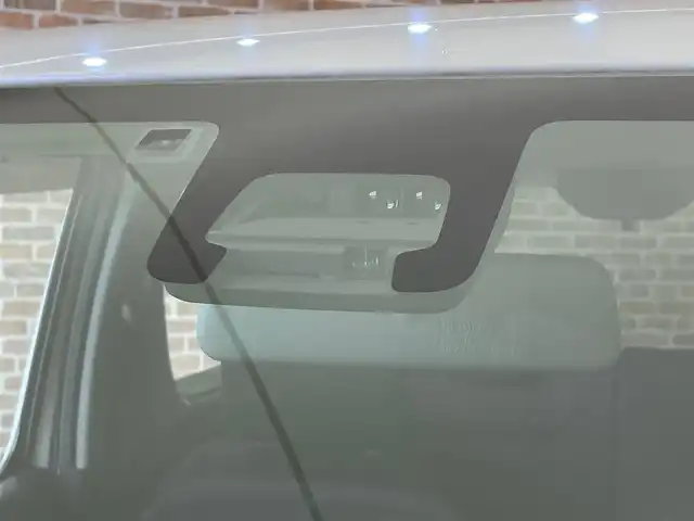 スズキ ワゴンＲ HYBRID FZ リミテッド 岩手県 2019(令1)年 4.2万km ピュアホワイトP ワンオーナー/４WD/ヘッドアップディスプレイ/スズキセーフティサポート/デュアルセンサーブレーキサポート/車線逸脱警報/誤発進抑制機能/ハイビームアシスト/先行車発進お知らせ機能/横滑り防止装置/アイドリングストップ/前席シートヒーター/フロントベンチシート/ヒーター付きドアミラー/CDオーディオ/ETC/ドライブレコーダー/LEDヘッドライト/純正15インチアルミホイール