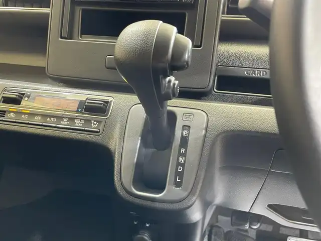 スズキ ワゴンＲ HYBRID FZ リミテッド 岩手県 2019(令1)年 4.2万km ピュアホワイトP ワンオーナー/４WD/ヘッドアップディスプレイ/スズキセーフティサポート/デュアルセンサーブレーキサポート/車線逸脱警報/誤発進抑制機能/ハイビームアシスト/先行車発進お知らせ機能/横滑り防止装置/アイドリングストップ/前席シートヒーター/フロントベンチシート/ヒーター付きドアミラー/CDオーディオ/ETC/ドライブレコーダー/LEDヘッドライト/純正15インチアルミホイール
