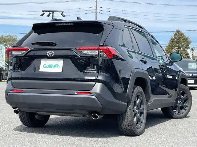 トヨタ ＲＡＶ４ アドベンチャー オフロードPKG 道央・札幌 2022(令4)年 3.6万km アティチュードブラックマイカ ４WD/ワンオーナー/寒冷地仕様/純正ディーラーOPナビ/AM/FM/BT/SD/フルセグ/トヨタセーフティセンス/衝突被害軽減ブレーキ/横滑り防止装置/レーダークルーズコントロール/レーンキープアシスト/ダウンヒルアシストコントロール/クリアランスソナー/ブラインドスポットモニター/ECOMODE/SPORTMODE/SNOWMODE/D席パワーシート/メモリーシート/前席シートヒーター/前席エアシート/レザーシート/革巻きステアリング/ステアリングリモコン/ハンドルヒーター/電動パーキング/ブレーキホールド/自動防眩ミラー/MTモード付AT/プッシュスタート/スマートキー/LEDヘッドライト/フォグランプ/オートライト/オートハイビーム/電動格納ミラー/ウィンカーミラー/純正フロアマット/ドアバイザー/スペアキー
