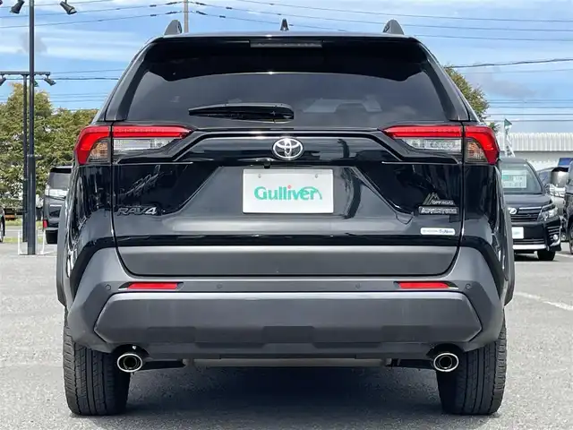 トヨタ ＲＡＶ４ アドベンチャー オフロードPKG 道央・札幌 2022(令4)年 3.6万km アティチュードブラックマイカ ４WD/ワンオーナー/寒冷地仕様/純正ディーラーOPナビ/AM/FM/BT/SD/フルセグ/トヨタセーフティセンス/衝突被害軽減ブレーキ/横滑り防止装置/レーダークルーズコントロール/レーンキープアシスト/ダウンヒルアシストコントロール/クリアランスソナー/ブラインドスポットモニター/ECOMODE/SPORTMODE/SNOWMODE/D席パワーシート/メモリーシート/前席シートヒーター/前席エアシート/レザーシート/革巻きステアリング/ステアリングリモコン/ハンドルヒーター/電動パーキング/ブレーキホールド/自動防眩ミラー/MTモード付AT/プッシュスタート/スマートキー/LEDヘッドライト/フォグランプ/オートライト/オートハイビーム/電動格納ミラー/ウィンカーミラー/純正フロアマット/ドアバイザー/スペアキー