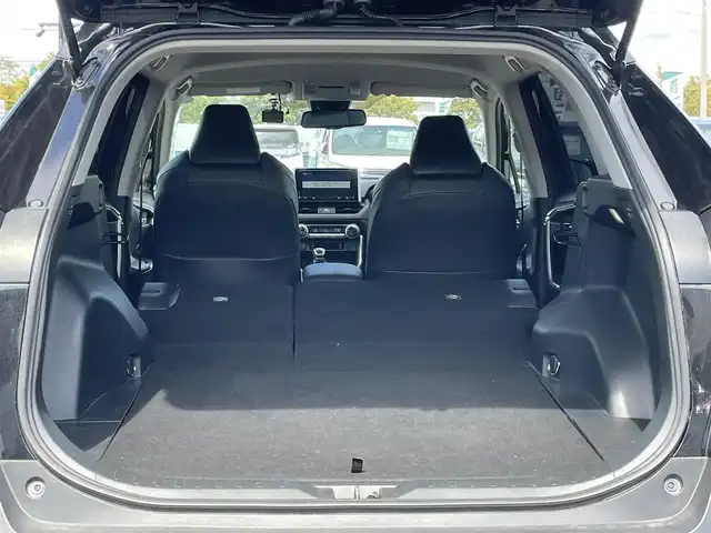 トヨタ ＲＡＶ４ アドベンチャー オフロードPKG 道央・札幌 2022(令4)年 3.6万km アティチュードブラックマイカ ４WD/ワンオーナー/寒冷地仕様/純正ディーラーOPナビ/AM/FM/BT/SD/フルセグ/トヨタセーフティセンス/衝突被害軽減ブレーキ/横滑り防止装置/レーダークルーズコントロール/レーンキープアシスト/ダウンヒルアシストコントロール/クリアランスソナー/ブラインドスポットモニター/ECOMODE/SPORTMODE/SNOWMODE/D席パワーシート/メモリーシート/前席シートヒーター/前席エアシート/レザーシート/革巻きステアリング/ステアリングリモコン/ハンドルヒーター/電動パーキング/ブレーキホールド/自動防眩ミラー/MTモード付AT/プッシュスタート/スマートキー/LEDヘッドライト/フォグランプ/オートライト/オートハイビーム/電動格納ミラー/ウィンカーミラー/純正フロアマット/ドアバイザー/スペアキー