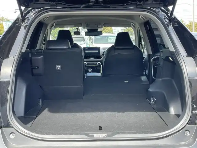 トヨタ ＲＡＶ４ アドベンチャー オフロードPKG 道央・札幌 2022(令4)年 3.6万km アティチュードブラックマイカ ４WD/ワンオーナー/寒冷地仕様/純正ディーラーOPナビ/AM/FM/BT/SD/フルセグ/トヨタセーフティセンス/衝突被害軽減ブレーキ/横滑り防止装置/レーダークルーズコントロール/レーンキープアシスト/ダウンヒルアシストコントロール/クリアランスソナー/ブラインドスポットモニター/ECOMODE/SPORTMODE/SNOWMODE/D席パワーシート/メモリーシート/前席シートヒーター/前席エアシート/レザーシート/革巻きステアリング/ステアリングリモコン/ハンドルヒーター/電動パーキング/ブレーキホールド/自動防眩ミラー/MTモード付AT/プッシュスタート/スマートキー/LEDヘッドライト/フォグランプ/オートライト/オートハイビーム/電動格納ミラー/ウィンカーミラー/純正フロアマット/ドアバイザー/スペアキー