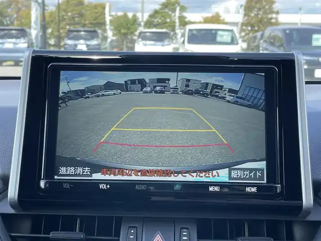 トヨタ ＲＡＶ４ アドベンチャー オフロードPKG 道央・札幌 2022(令4)年 3.6万km アティチュードブラックマイカ ４WD/ワンオーナー/寒冷地仕様/純正ディーラーOPナビ/AM/FM/BT/SD/フルセグ/トヨタセーフティセンス/衝突被害軽減ブレーキ/横滑り防止装置/レーダークルーズコントロール/レーンキープアシスト/ダウンヒルアシストコントロール/クリアランスソナー/ブラインドスポットモニター/ECOMODE/SPORTMODE/SNOWMODE/D席パワーシート/メモリーシート/前席シートヒーター/前席エアシート/レザーシート/革巻きステアリング/ステアリングリモコン/ハンドルヒーター/電動パーキング/ブレーキホールド/自動防眩ミラー/MTモード付AT/プッシュスタート/スマートキー/LEDヘッドライト/フォグランプ/オートライト/オートハイビーム/電動格納ミラー/ウィンカーミラー/純正フロアマット/ドアバイザー/スペアキー