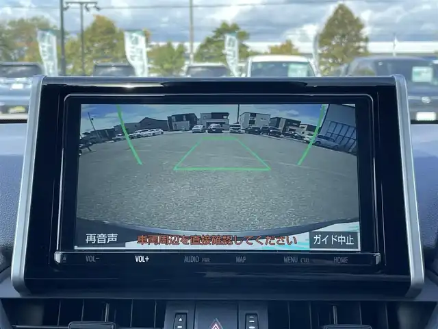 トヨタ ＲＡＶ４ アドベンチャー オフロードPKG 道央・札幌 2022(令4)年 3.6万km アティチュードブラックマイカ ４WD/ワンオーナー/寒冷地仕様/純正ディーラーOPナビ/AM/FM/BT/SD/フルセグ/トヨタセーフティセンス/衝突被害軽減ブレーキ/横滑り防止装置/レーダークルーズコントロール/レーンキープアシスト/ダウンヒルアシストコントロール/クリアランスソナー/ブラインドスポットモニター/ECOMODE/SPORTMODE/SNOWMODE/D席パワーシート/メモリーシート/前席シートヒーター/前席エアシート/レザーシート/革巻きステアリング/ステアリングリモコン/ハンドルヒーター/電動パーキング/ブレーキホールド/自動防眩ミラー/MTモード付AT/プッシュスタート/スマートキー/LEDヘッドライト/フォグランプ/オートライト/オートハイビーム/電動格納ミラー/ウィンカーミラー/純正フロアマット/ドアバイザー/スペアキー