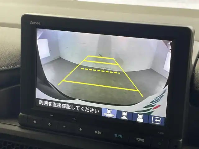 ホンダ ステップワゴン スパーダ eHEV 熊本県 2023(令5)年 0.9万km クリスタルブラックパール 純正8インチナビ/(Bluetooth/CD/DVD/USB/SD/フルセグTV)/ホンダセンシング/・衝突軽減ブレーキ（CMBS）/・誤発進抑制機能/・後方誤発進抑制機能/・近距離衝突軽減ブレーキ/・歩行者事故低減ステアリング/・路外逸脱抑制機能/・渋滞追従機能付アダプティブクルーズコントロール/・車線維持支援システム（LKAS）/・トラフィックジャムアシスト（渋滞運転支援機能）/・先行車発進お知らせ機能/・標識認識機能/・オートマチックハイビーム/・アダプティブドライビングビーム/バックカメラ/クリアランスソナー/ブラインドスポットインフォメーション/LEDヘッドライト/両側パワースライドドア/パワーバックドア/ハーフレザーシート/D/Nシートヒーター/二列目オットマン/電動パーキングブレーキ/オートブレーキホールド/パドルシフト/純正フロアマット/ドアバイザー/プッシュスタート/スマートキー/ステアリングリモコン