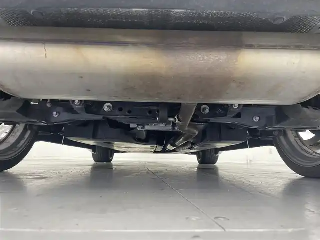 トヨタ ＲＡＶ４ G Zパッケージ 茨城県 2019(令1)年 1.8万km ホワイトパールクリスタルシャイン 純正ナビ/Bluetooth/フルセグ/radio/CD/DVD//バックカメラ/サンルーフ(OP)/TRDエアロ/F/S/Ru/トヨタセーフティーセンス/・プリクラッシュセーフティー/・レーントレーシングアシスト/・レーダークルーズコントロール/・オートマチックハイビーム/・ロードサインアシスト/ドラレコ/ブラインドスポットモニター/ETC/D席パワーシート/D+N席シートヒーター/デジタルインナーミラー/LEDヘッドライト