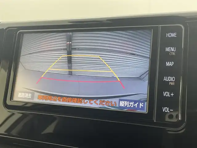 トヨタ ＲＡＶ４ G Zパッケージ 茨城県 2019(令1)年 1.8万km ホワイトパールクリスタルシャイン 純正ナビ/Bluetooth/フルセグ/radio/CD/DVD//バックカメラ/サンルーフ(OP)/TRDエアロ/F/S/Ru/トヨタセーフティーセンス/・プリクラッシュセーフティー/・レーントレーシングアシスト/・レーダークルーズコントロール/・オートマチックハイビーム/・ロードサインアシスト/ドラレコ/ブラインドスポットモニター/ETC/D席パワーシート/D+N席シートヒーター/デジタルインナーミラー/LEDヘッドライト
