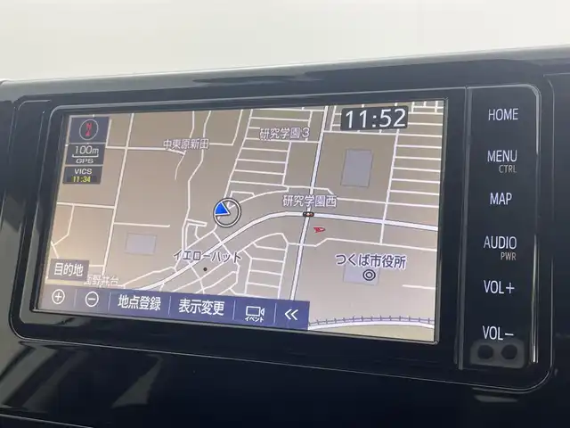 トヨタ ＲＡＶ４ G Zパッケージ 茨城県 2019(令1)年 1.8万km ホワイトパールクリスタルシャイン 純正ナビ/Bluetooth/フルセグ/radio/CD/DVD//バックカメラ/サンルーフ(OP)/TRDエアロ/F/S/Ru/トヨタセーフティーセンス/・プリクラッシュセーフティー/・レーントレーシングアシスト/・レーダークルーズコントロール/・オートマチックハイビーム/・ロードサインアシスト/ドラレコ/ブラインドスポットモニター/ETC/D席パワーシート/D+N席シートヒーター/デジタルインナーミラー/LEDヘッドライト