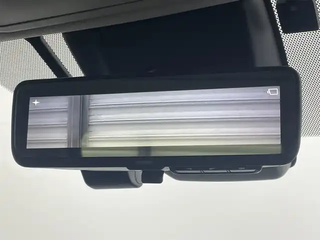 トヨタ ＲＡＶ４ G Zパッケージ 茨城県 2019(令1)年 1.8万km ホワイトパールクリスタルシャイン 純正ナビ/Bluetooth/フルセグ/radio/CD/DVD//バックカメラ/サンルーフ(OP)/TRDエアロ/F/S/Ru/トヨタセーフティーセンス/・プリクラッシュセーフティー/・レーントレーシングアシスト/・レーダークルーズコントロール/・オートマチックハイビーム/・ロードサインアシスト/ドラレコ/ブラインドスポットモニター/ETC/D席パワーシート/D+N席シートヒーター/デジタルインナーミラー/LEDヘッドライト