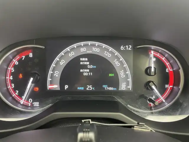 トヨタ ＲＡＶ４ G Zパッケージ 茨城県 2019(令1)年 1.8万km ホワイトパールクリスタルシャイン 純正ナビ/Bluetooth/フルセグ/radio/CD/DVD//バックカメラ/サンルーフ(OP)/TRDエアロ/F/S/Ru/トヨタセーフティーセンス/・プリクラッシュセーフティー/・レーントレーシングアシスト/・レーダークルーズコントロール/・オートマチックハイビーム/・ロードサインアシスト/ドラレコ/ブラインドスポットモニター/ETC/D席パワーシート/D+N席シートヒーター/デジタルインナーミラー/LEDヘッドライト