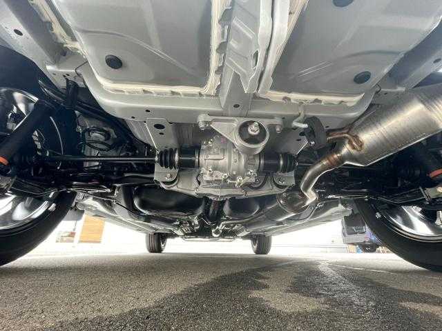 トヨタ ライズ Z 岩手県 2025(令7)年 0.1千km シャイニングホワイトパール LEDヘッドライト/フォグ/ワイパーデアイサー/Rフォグ/スマートアシスト/レーンキープアシスト/レーダークルーズコントロール/ステアリングスイッチ/純正ディスプレイオーディオ/BT/フルセグ/ラジオ/HDMI/前席シートヒーター/オートブレーキホールド