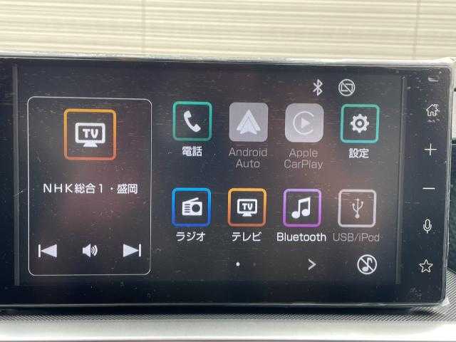 トヨタ ライズ Z 岩手県 2025(令7)年 0.1千km シャイニングホワイトパール LEDヘッドライト/フォグ/ワイパーデアイサー/Rフォグ/スマートアシスト/レーンキープアシスト/レーダークルーズコントロール/ステアリングスイッチ/純正ディスプレイオーディオ/BT/フルセグ/ラジオ/HDMI/前席シートヒーター/オートブレーキホールド