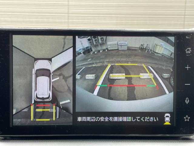 トヨタ ライズ Z 岩手県 2025(令7)年 0.1千km シャイニングホワイトパール LEDヘッドライト/フォグ/ワイパーデアイサー/Rフォグ/スマートアシスト/レーンキープアシスト/レーダークルーズコントロール/ステアリングスイッチ/純正ディスプレイオーディオ/BT/フルセグ/ラジオ/HDMI/前席シートヒーター/オートブレーキホールド