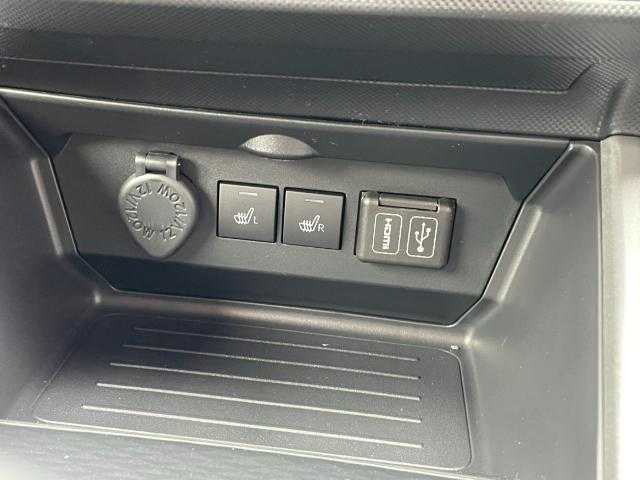 トヨタ ライズ Z 岩手県 2025(令7)年 0.1千km シャイニングホワイトパール LEDヘッドライト/フォグ/ワイパーデアイサー/Rフォグ/スマートアシスト/レーンキープアシスト/レーダークルーズコントロール/ステアリングスイッチ/純正ディスプレイオーディオ/BT/フルセグ/ラジオ/HDMI/前席シートヒーター/オートブレーキホールド