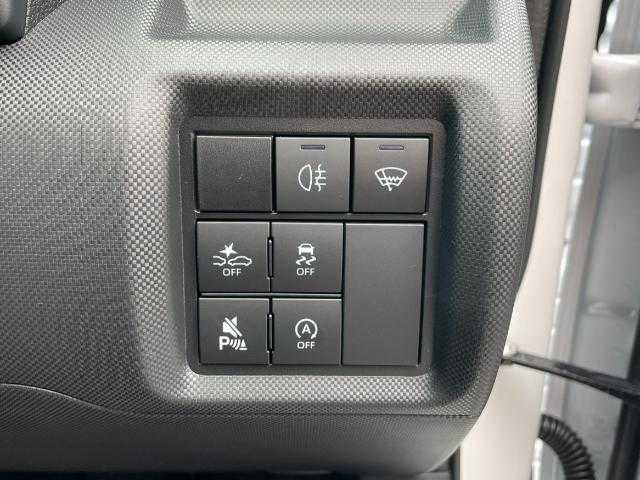 トヨタ ライズ Z 岩手県 2025(令7)年 0.1千km シャイニングホワイトパール LEDヘッドライト/フォグ/ワイパーデアイサー/Rフォグ/スマートアシスト/レーンキープアシスト/レーダークルーズコントロール/ステアリングスイッチ/純正ディスプレイオーディオ/BT/フルセグ/ラジオ/HDMI/前席シートヒーター/オートブレーキホールド