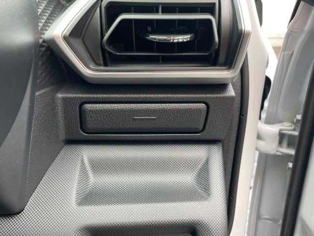 トヨタ ライズ Z 岩手県 2025(令7)年 0.1千km シャイニングホワイトパール LEDヘッドライト/フォグ/ワイパーデアイサー/Rフォグ/スマートアシスト/レーンキープアシスト/レーダークルーズコントロール/ステアリングスイッチ/純正ディスプレイオーディオ/BT/フルセグ/ラジオ/HDMI/前席シートヒーター/オートブレーキホールド